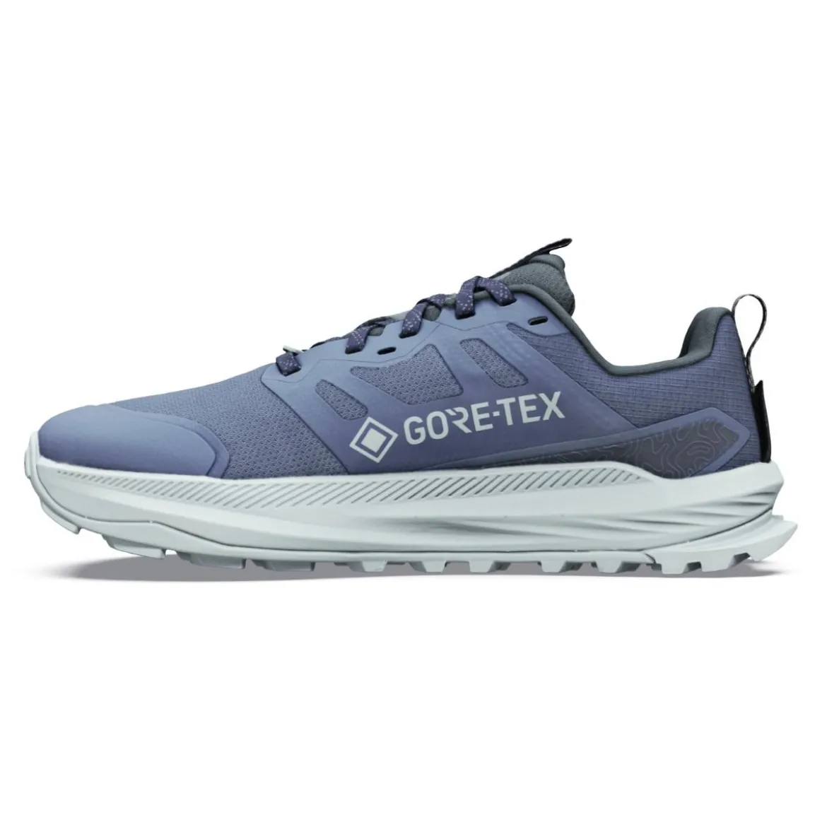 Lone Peak 9+ GTX