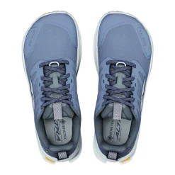 Lone Peak 9+ GTX