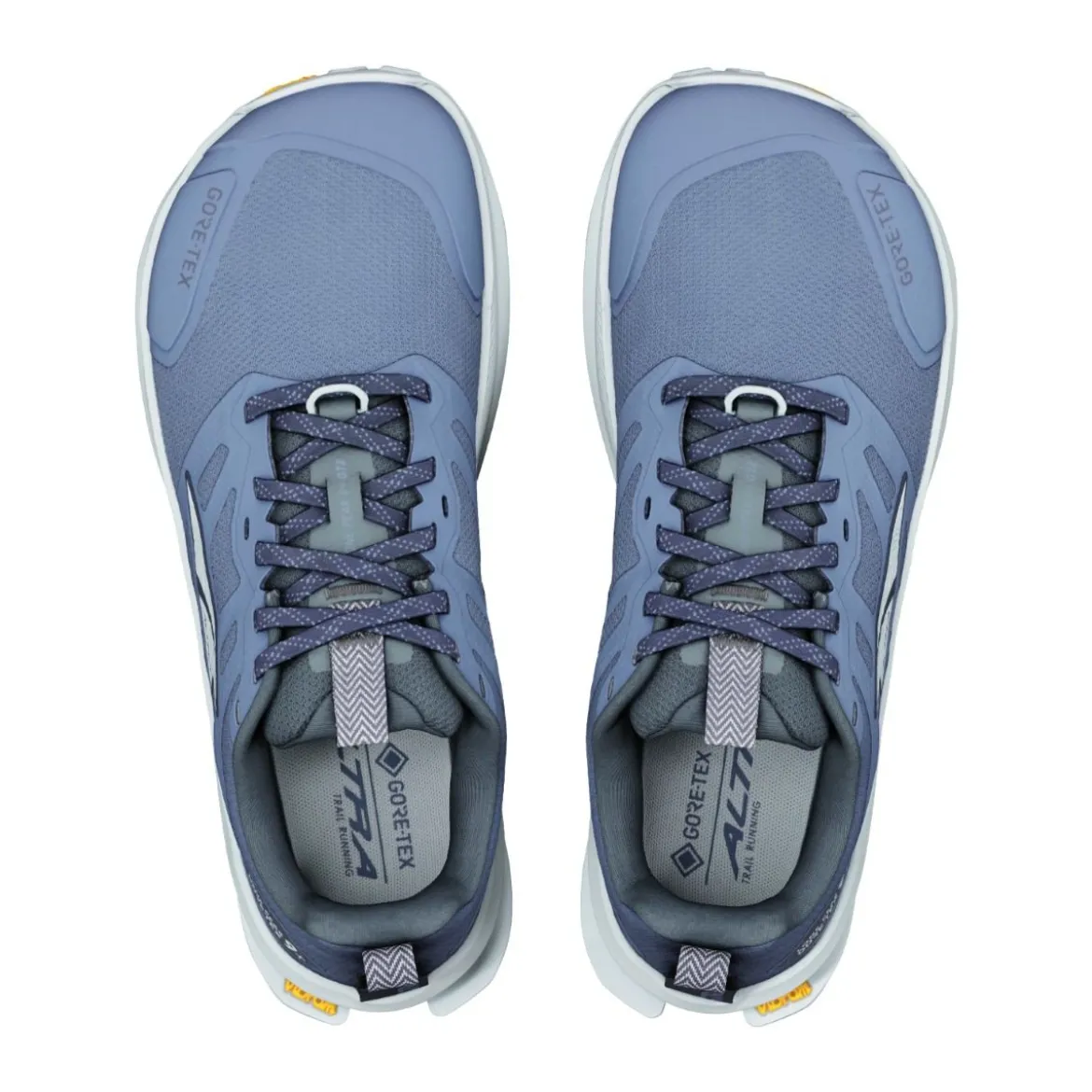 Lone Peak 9+ GTX
