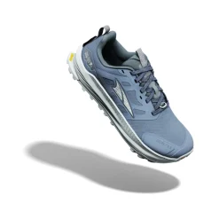 Lone Peak 9+ GTX