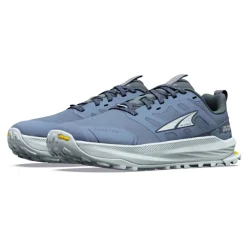 Lone Peak 9+ GTX