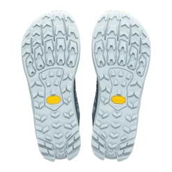 Lone Peak 9+ GTX