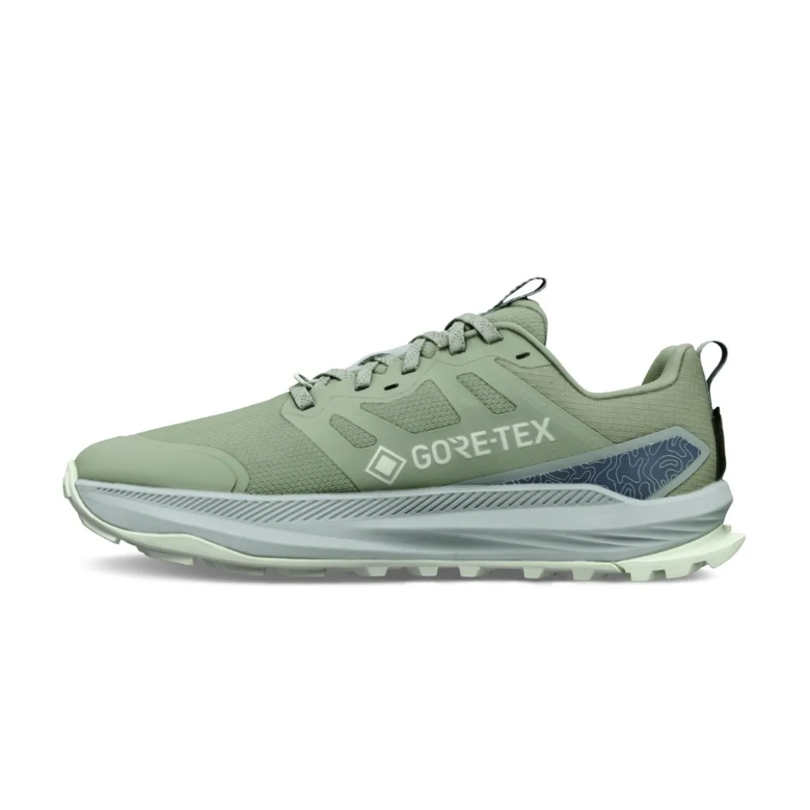Lone Peak 9+ GTX