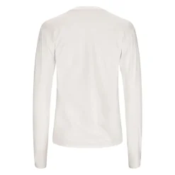 Lonny LS Tee