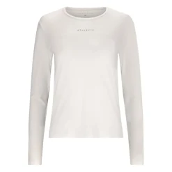 Lonny LS Tee