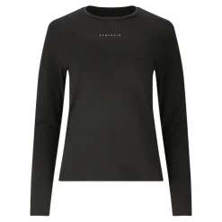 Lonny LS Tee