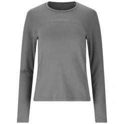 Lonny LS Tee