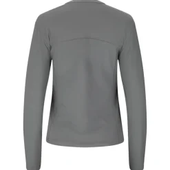 Lonny LS Tee