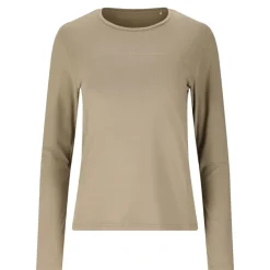 Lonny LS Tee