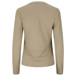 Lonny LS Tee