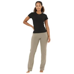 Lonny SS Tee