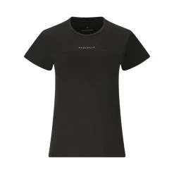Lonny SS Tee