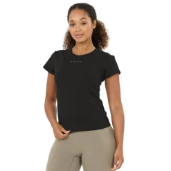 Lonny SS Tee