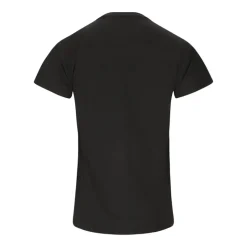 Lonny SS Tee