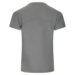 Lonny SS Tee