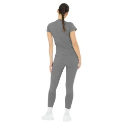 Lonny SS Tee