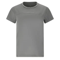 Lonny SS Tee