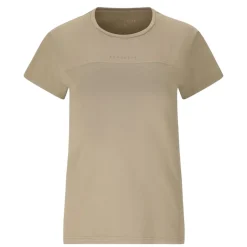 Lonny SS Tee