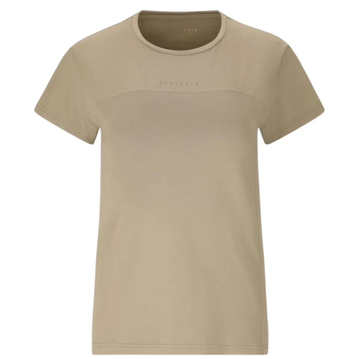 Lonny SS Tee