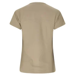Lonny SS Tee