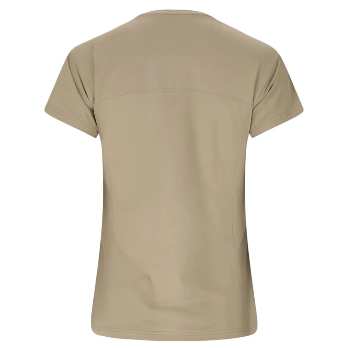 Lonny SS Tee
