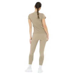 Lonny SS Tee
