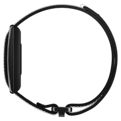Loop