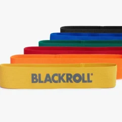 Loop Band Set 6 pcs