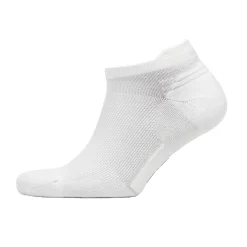 Low 2-Pack Sock
