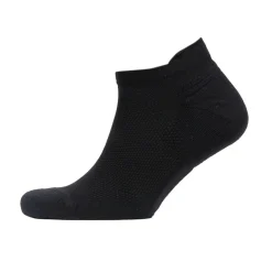 Low 2-Pack Sock