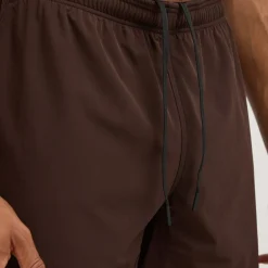Lucas 6 Inch Shorts