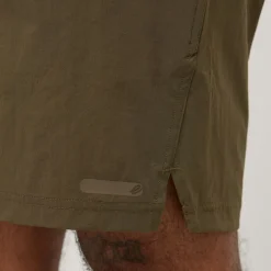 Lucas 6 Inch Shorts