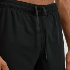 Lucas 6 Inch Shorts