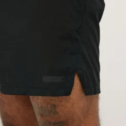 Lucas 6 Inch Shorts