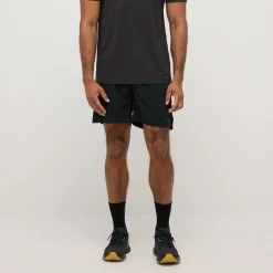 Lucas 6 Inch Shorts