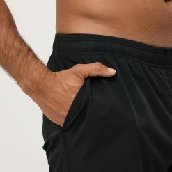Lucas 6 Inch Shorts