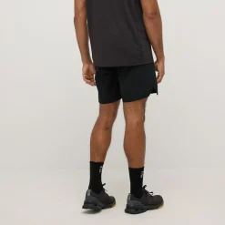 Lucas 6 Inch Shorts