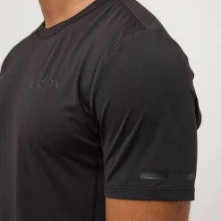 Lucas SS Tee