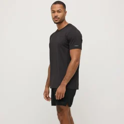 Lucas SS Tee