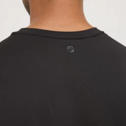 Lucas SS Tee