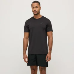 Lucas SS Tee