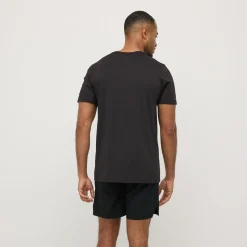 Lucas SS Tee