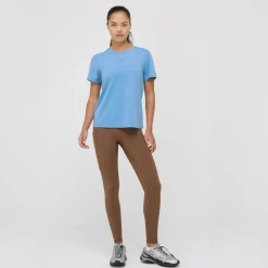 Lucca SS Tee