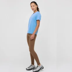 Lucca SS Tee