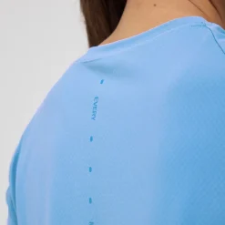 Lucca SS Tee