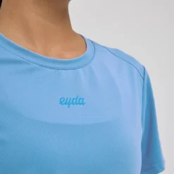 Lucca SS Tee