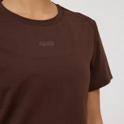 Lucca SS Tee