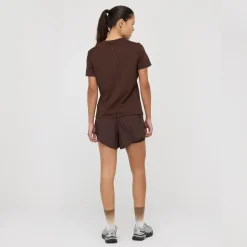 Lucca SS Tee