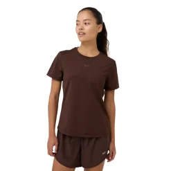 Lucca SS Tee