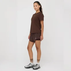 Lucca SS Tee